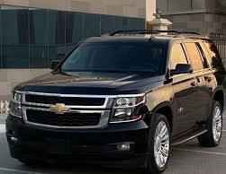 كداد الرياض حفرالباطن64190069717634110