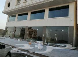 زجاج سكريت خميس مشيط ابها64190280753538112