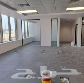 زجاج سكريت خميس مشيط ابها64190280753538113