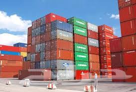 الشراء من الصين64190276539906111