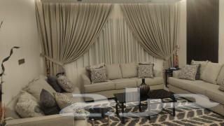 ادوات غسيل تنظيف كنب مجلس مفروشات بالمدينة المنورة64427383441538114