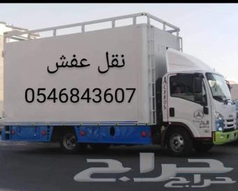 نقل عفش فى جده64190068608130110