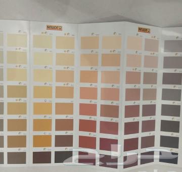 معلم دهانات وديكورات شقراء64191101058434114