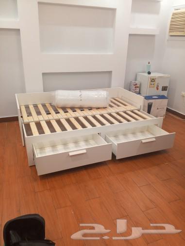 تركيب اثاث ايكيا64216945989762110