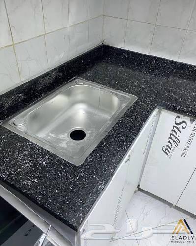 نجار تركيب اثاث و مطابخ64190276230658111