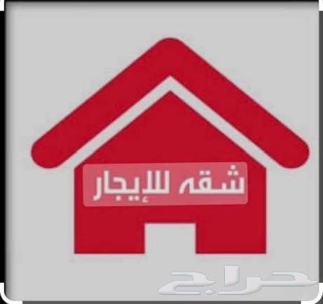 عمارة للإيجار