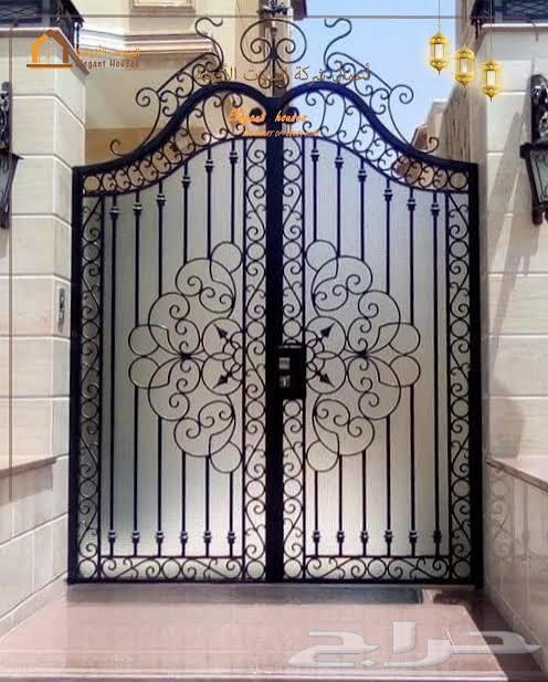 Haddad64190478137345111