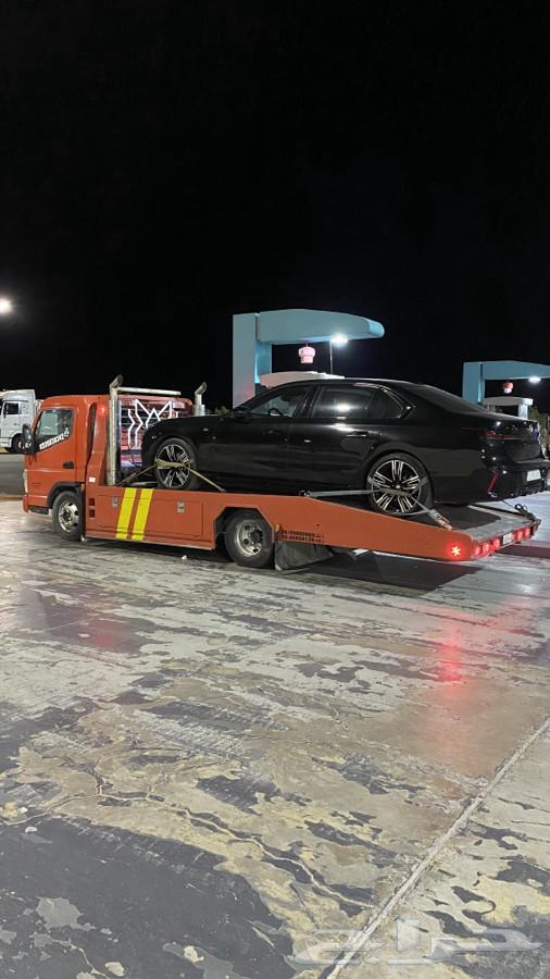 سطحة الرياض جده مكه المكرمه64190279413633110