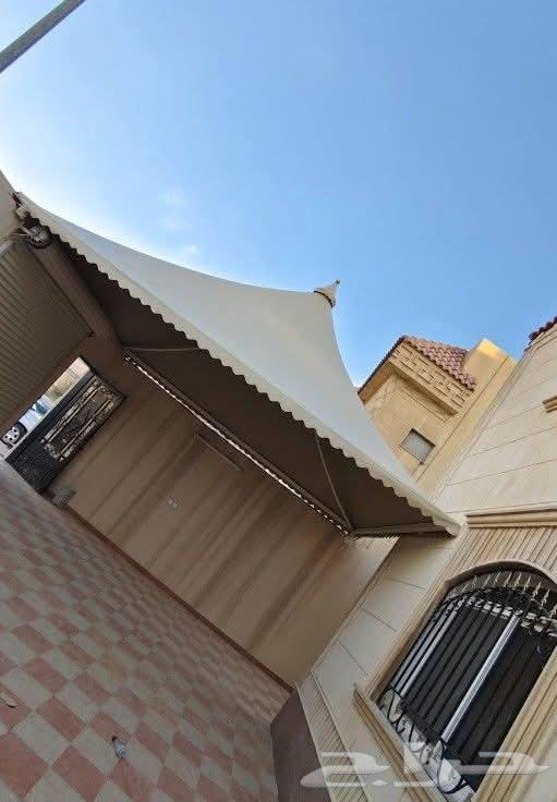 مظلات جده ومكه64190692252289110