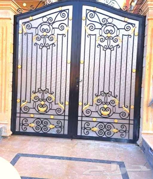 Haddad64190478137345114