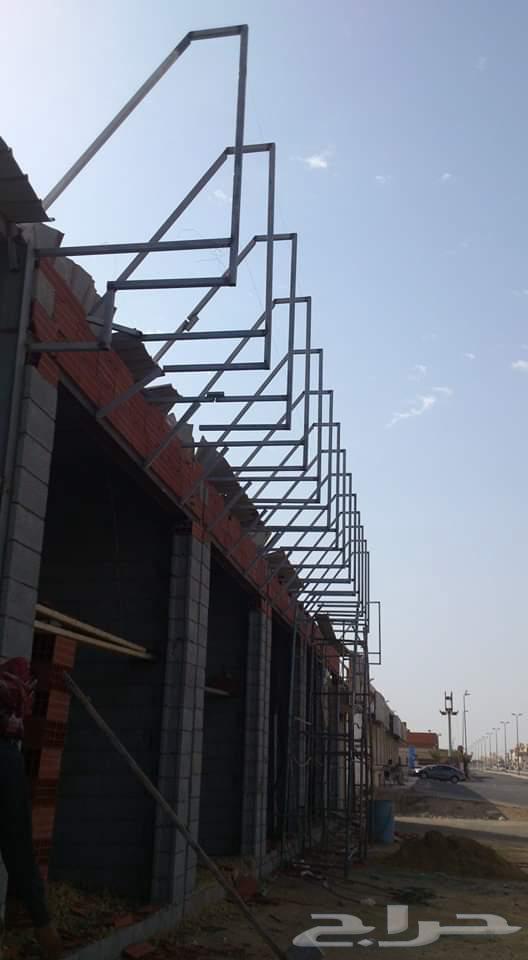 شركة مقاولات متخصصون في التشطيبات والديكورات64189717838211114