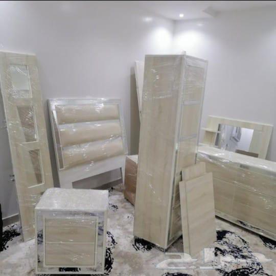 شركة نقل عفش وتخزين بالرياض64190692998273111
