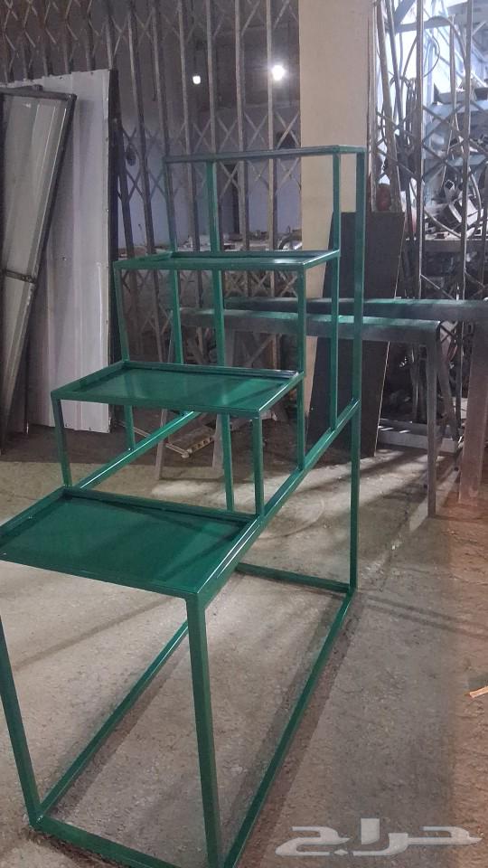 حداد المنيوم موقع صناعة الخليج تصليح سيارات رياض64190070009858110