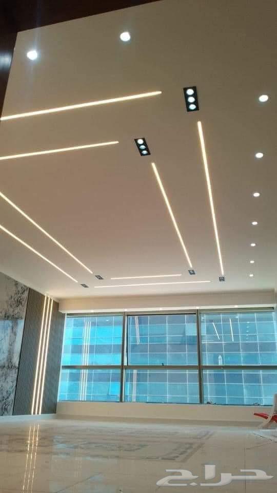 شاھد شغل ج س بور  ج س عادي64190278711811110