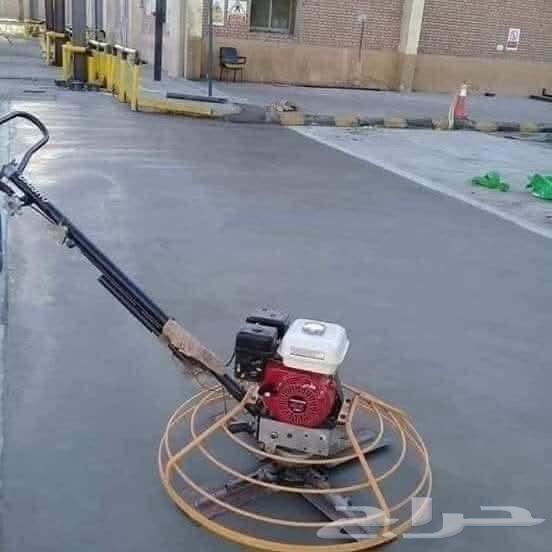 General Contracting64190888202499110