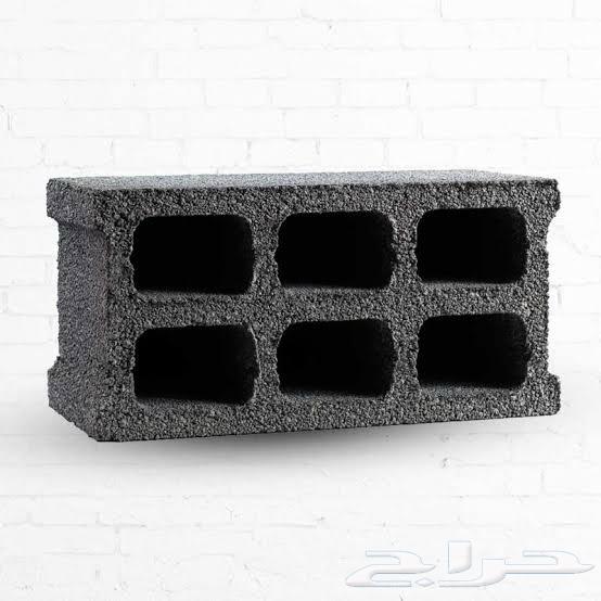 Volcanic Blocks, White Taima Gravel, and All Building Materials64189719728899111