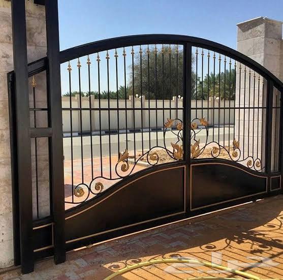 Haddad64190478137345110