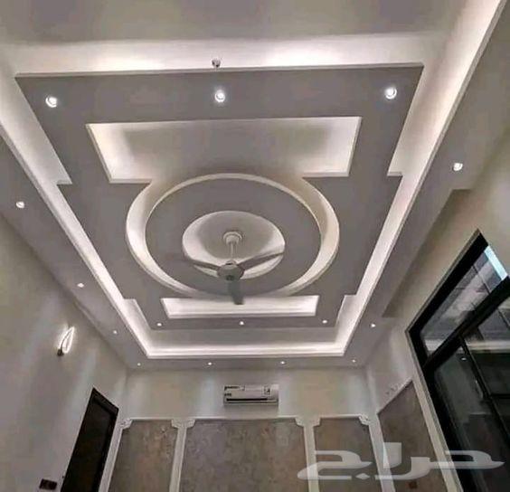 معلم دهانات داخلية وخارجية معلم ديكورات معلم ترميمات64191293380993112