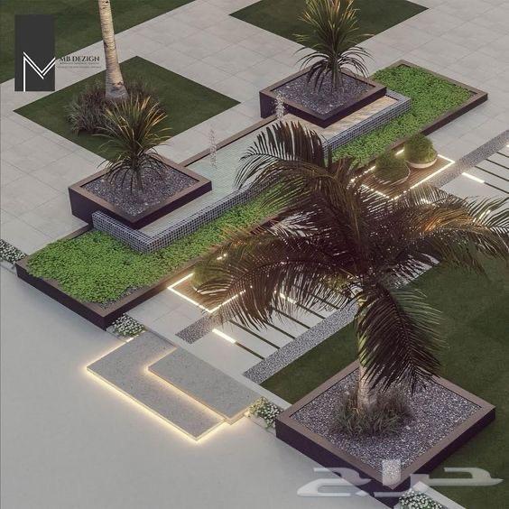 3D architectural decoration design64190888227586113