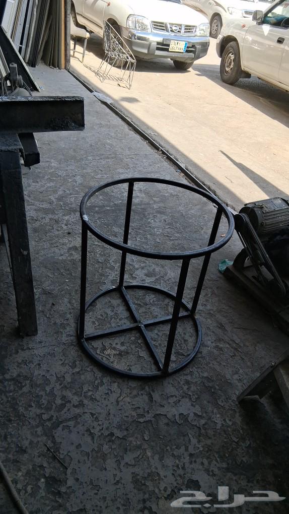 حداد المنيوم موقع صناعة الخليج تصليح سيارات رياض64190070009858112