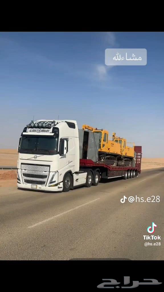 لوبد شحن معدات64190888236289110