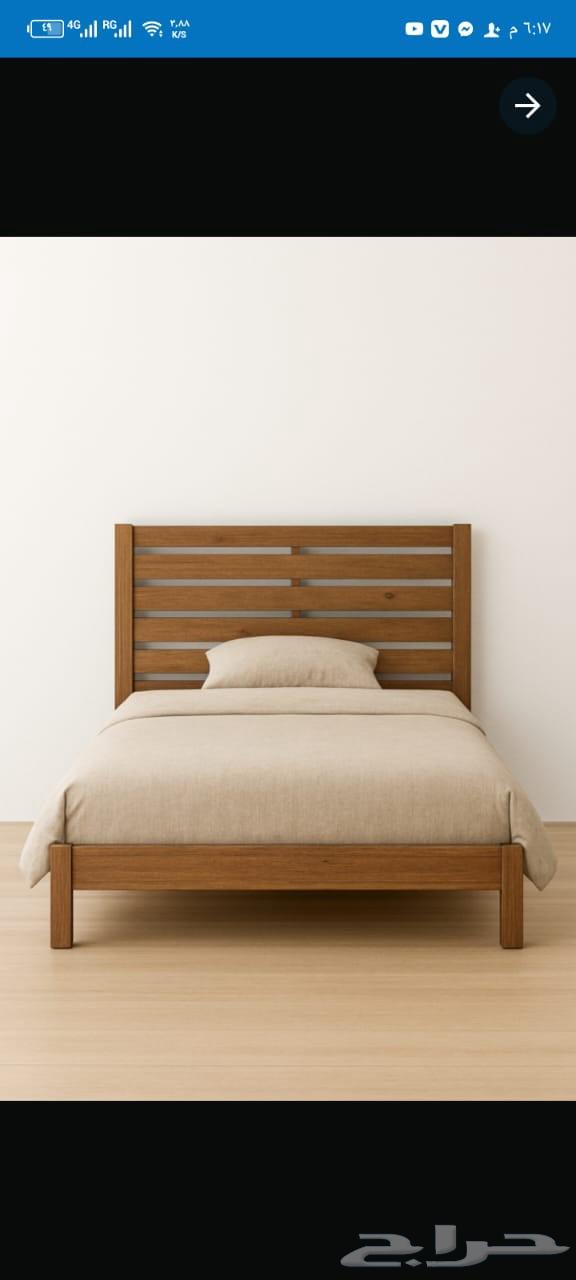 Carpenter64190067255426110