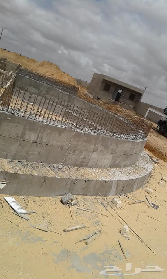 مقاول الدمام ترميم مباني64190692593411112