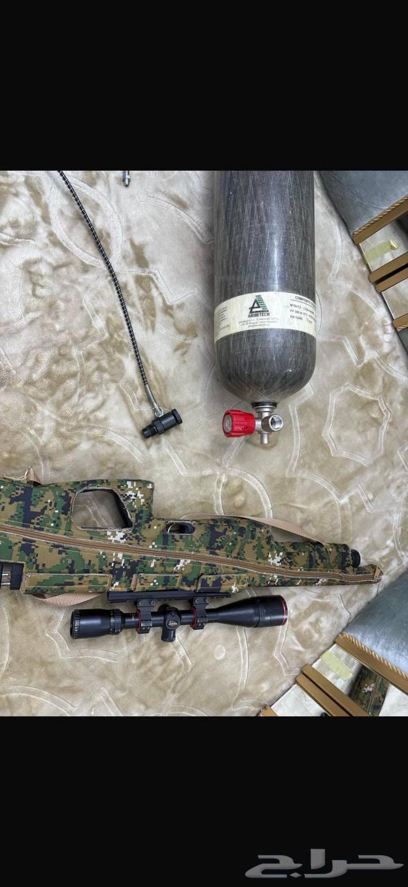 كركت 6 30 مع اسطوانه 10 لتر شرط نضافه ورمي صواب عليها دربيل64618802127362110