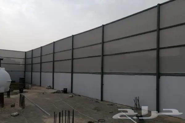 مقاول معماري في جده64191098784513112