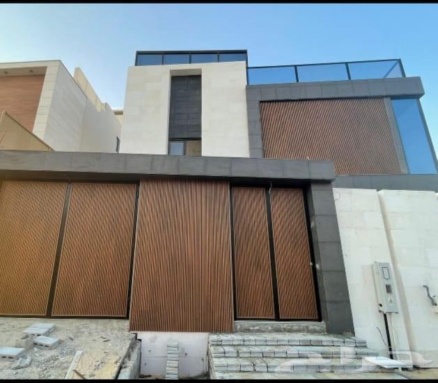 شركة مقاولات متخصصون في التشطيبات والديكورات64189717838211113