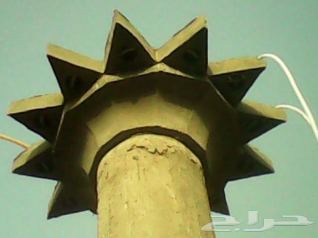 General contractor for villas, buildings, annexes and industrial projects with finishing and restoration64189872641154114