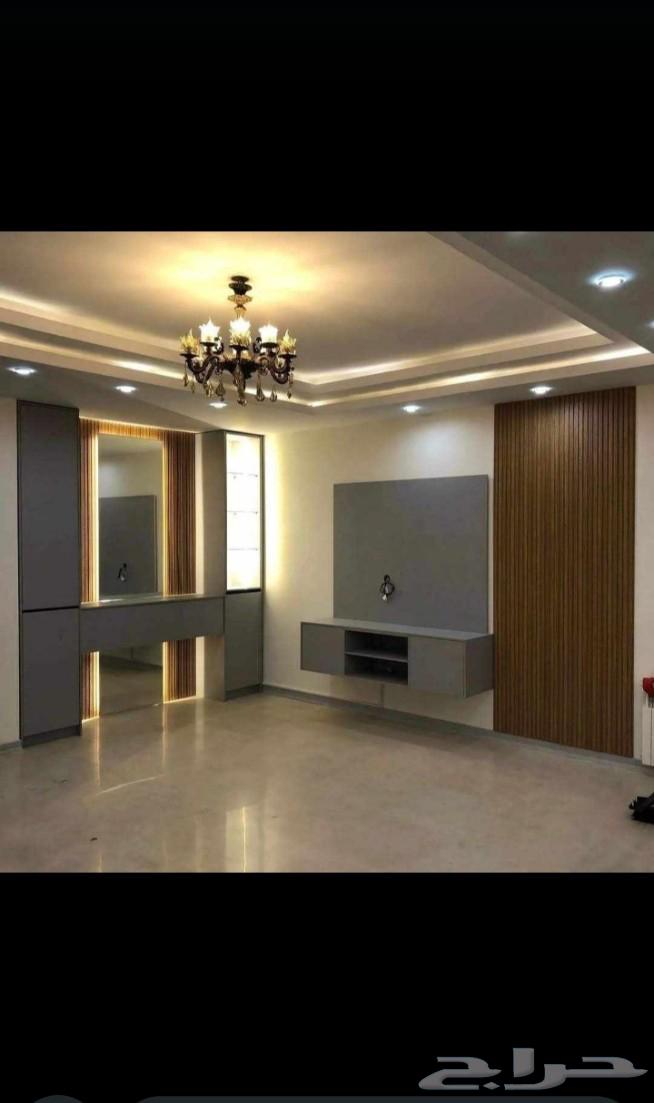 دهانات وديكورات شيبورد64191294406275114