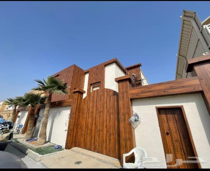 شركة مقاولات متخصصون في التشطيبات والديكورات64189717838211112