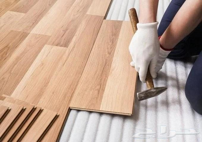 باركيه64190697192579110