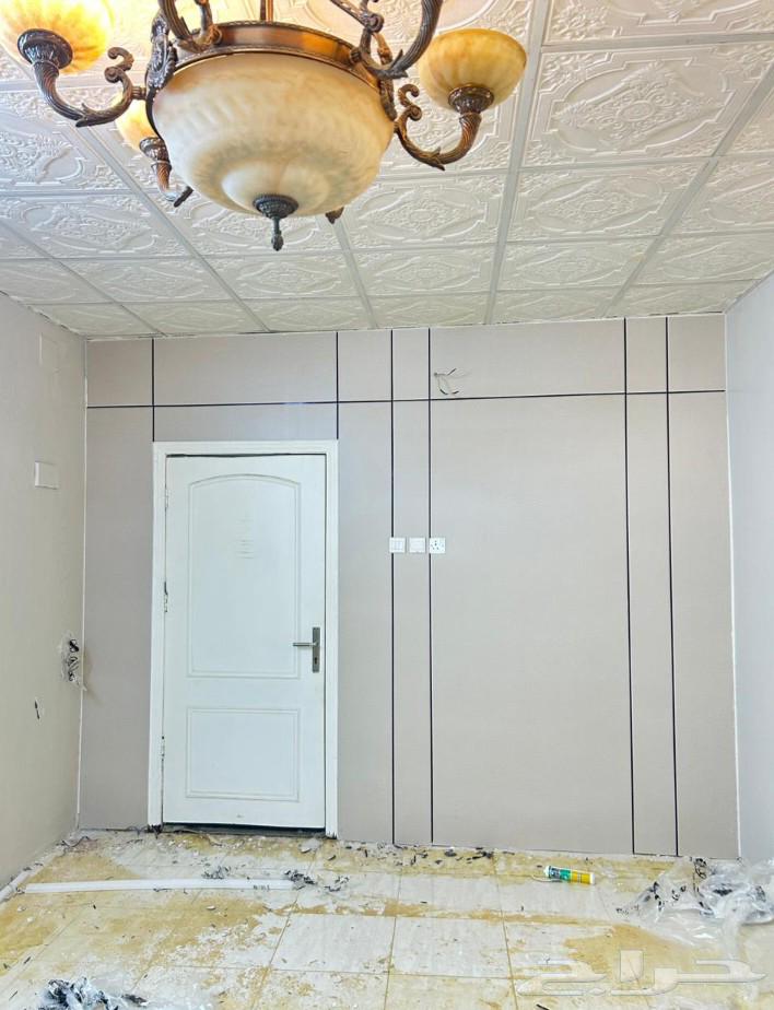 معلم جميع انواع الديكورات64190888822658113