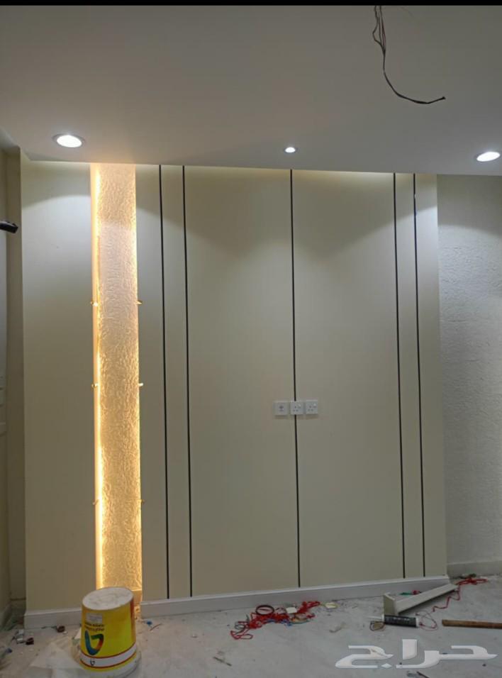 معلم جميع انواع الديكورات64190888822658114