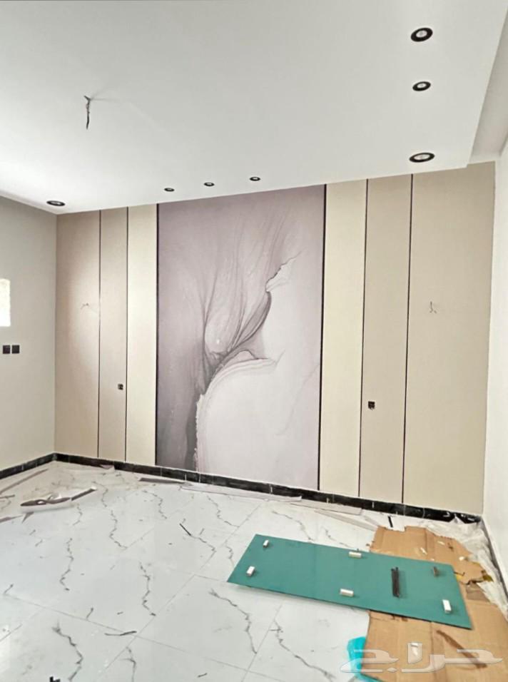 معلم جميع انواع الديكورات64190888822658110