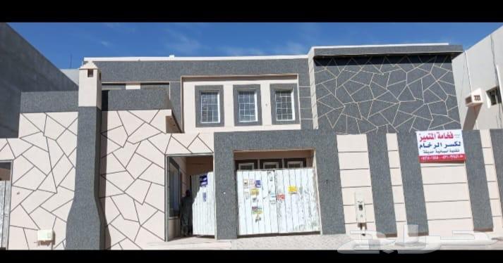 Marble breaking64518211359617110