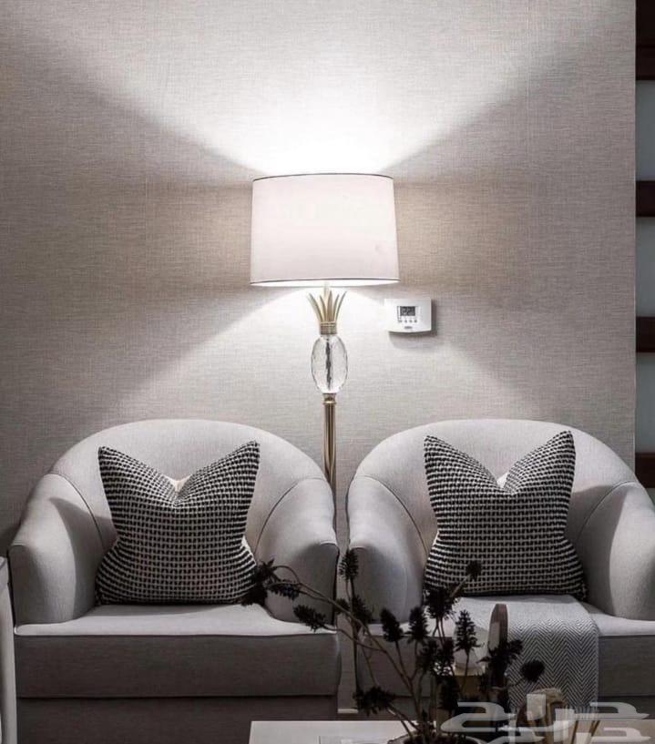 Detail64189875469697113
