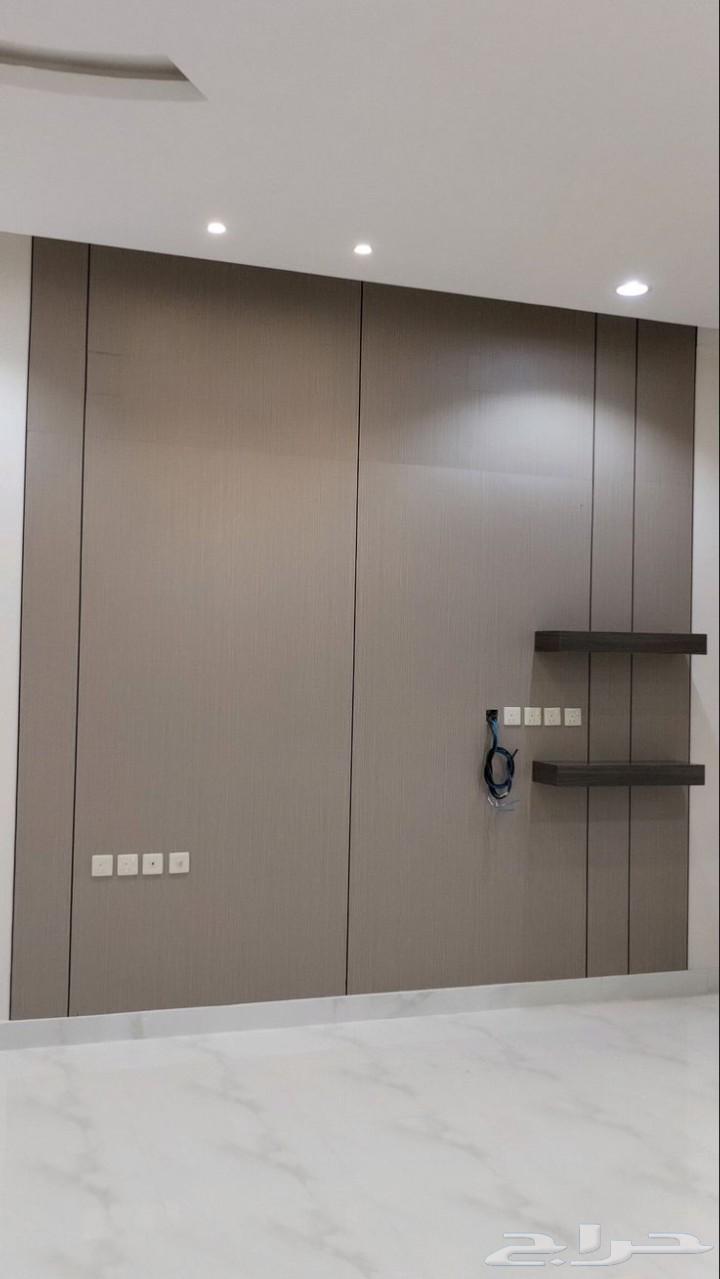 jipsim bord wark64190068571521112