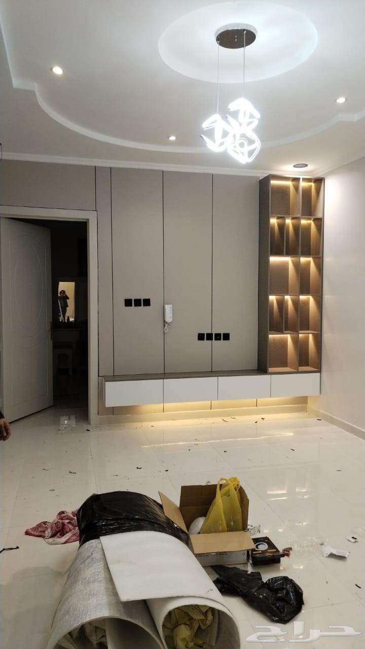 دهانات وديكورات شيبورد64191294406275113