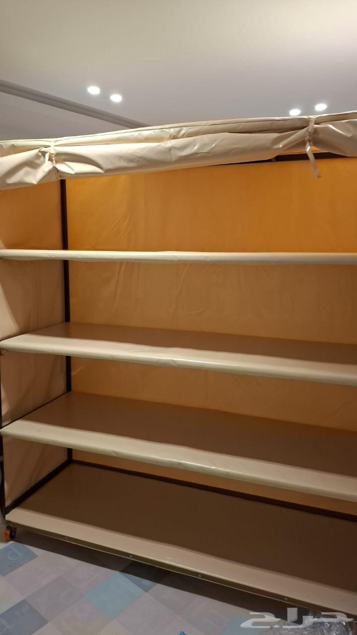 تركيب خيام بيوت شعر64191294627330112