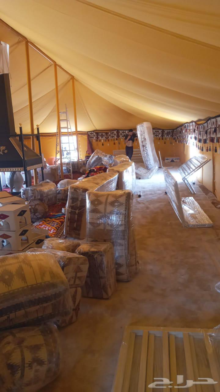 نقل عفش بالرياض العاصمة نقل اثاث64190480765313112