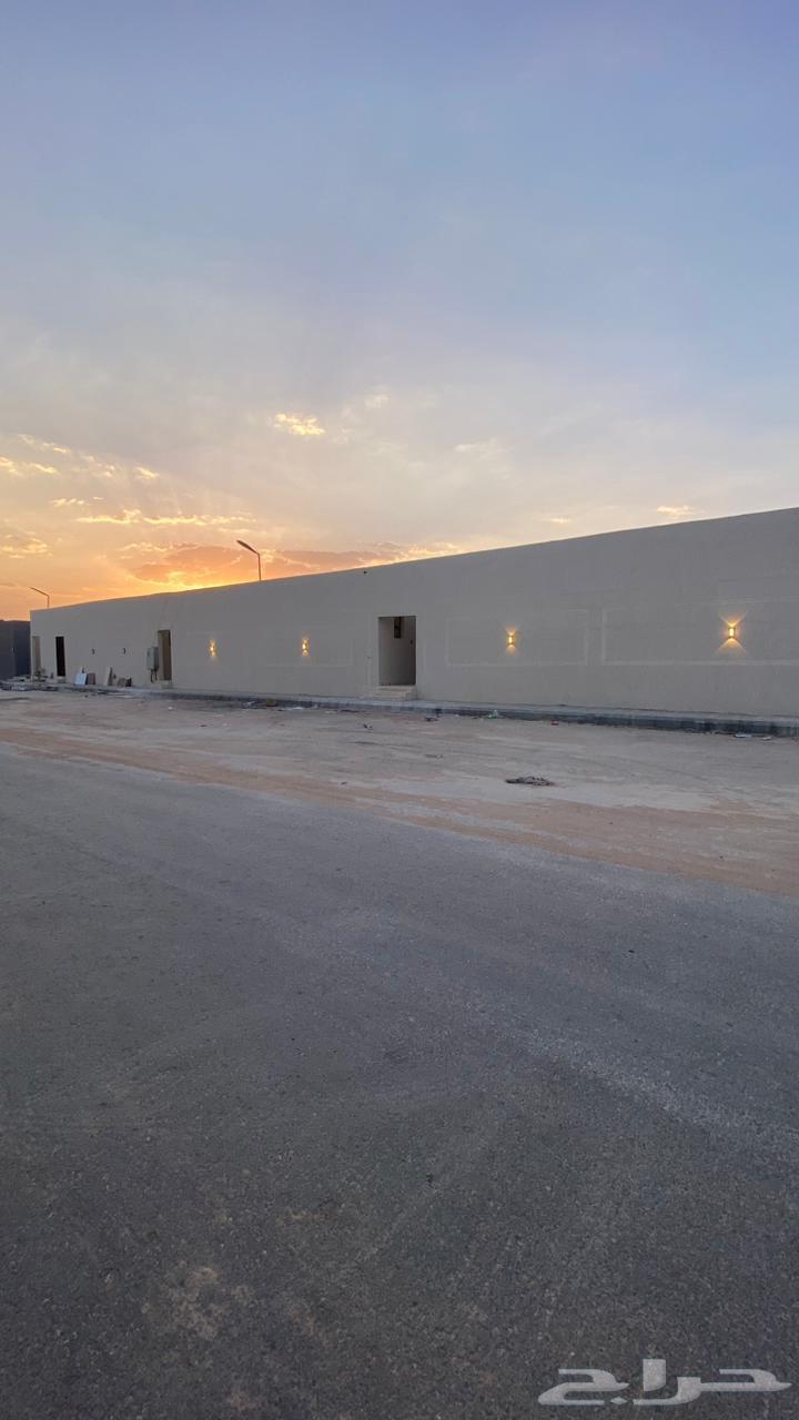 إستراحة للإيجار