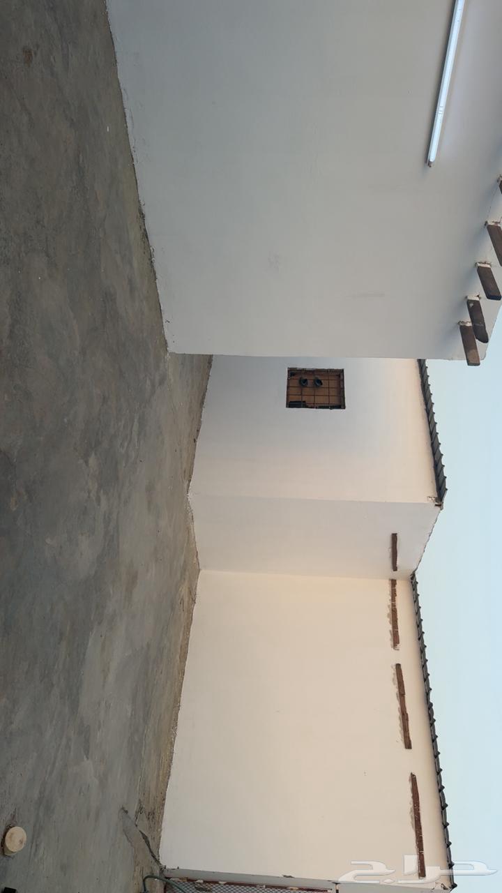 10-room worker housing complex for companies64141834798978113