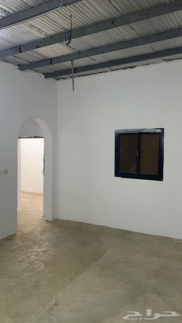 10-room worker housing complex for companies64141834798978111