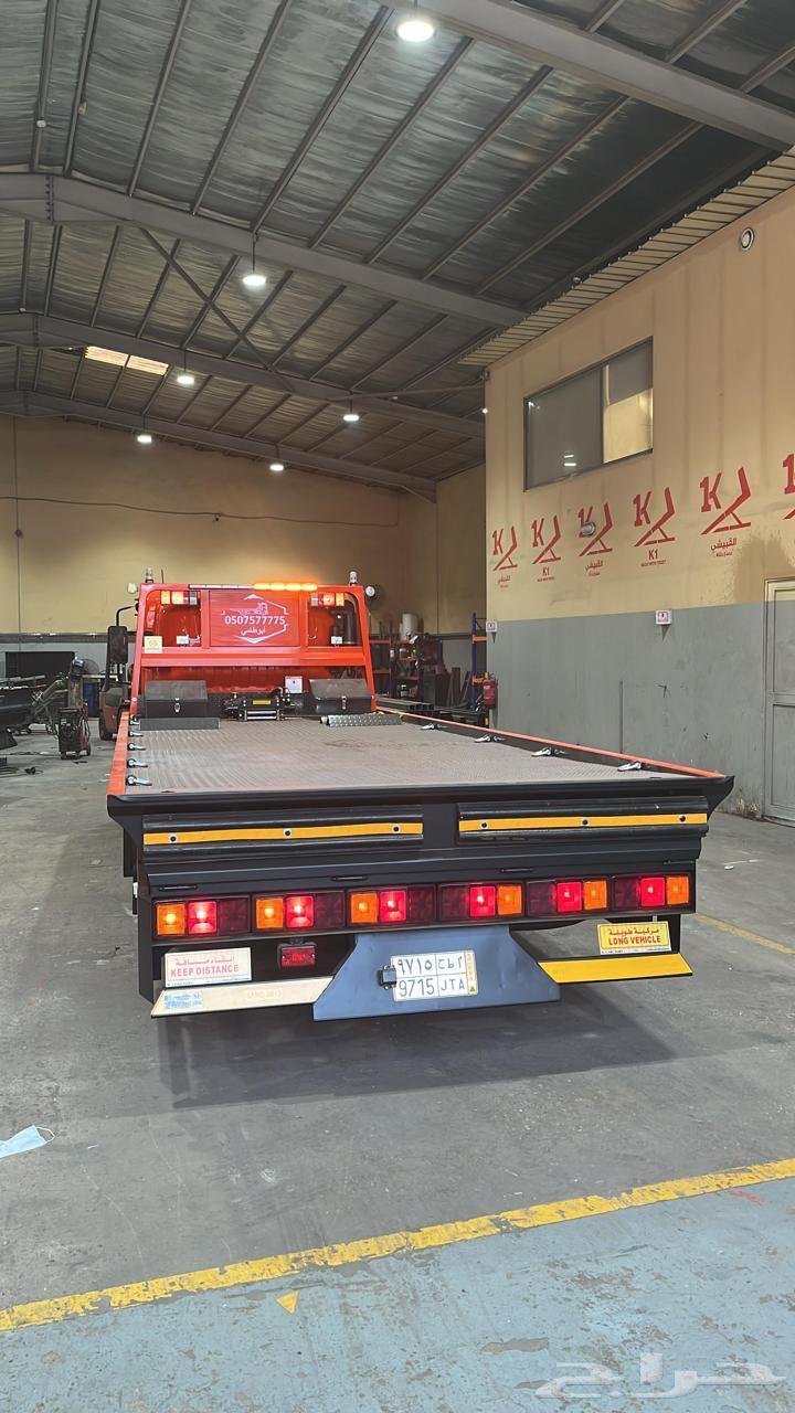 سطحه تبوك64189717741953111