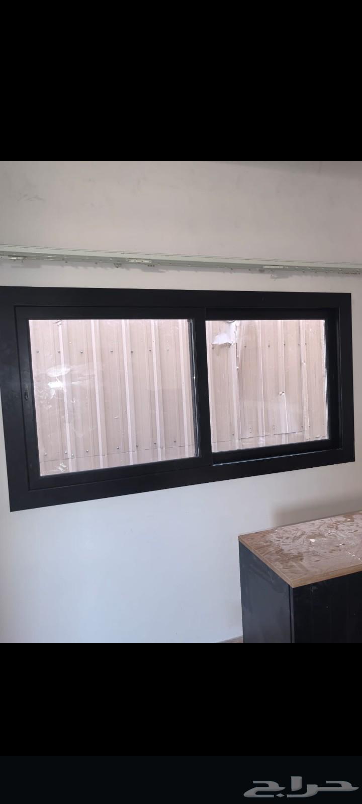 المنيوم... زجاج... مطابخ64419467746690113