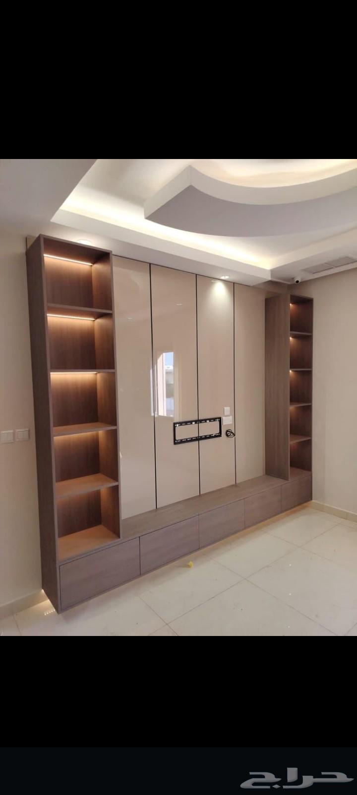 معلم دهنات وديكورات الرياض64191102332547113