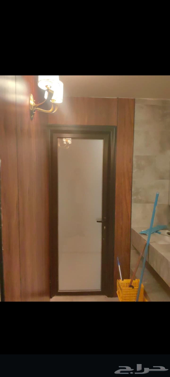 المنيوم... زجاج... مطابخ64419467746690114